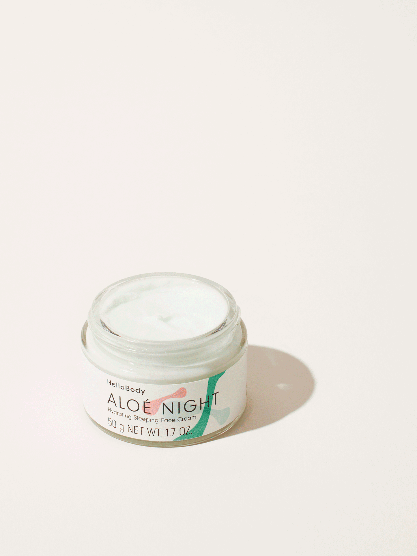 Routine pour peau déshydratée