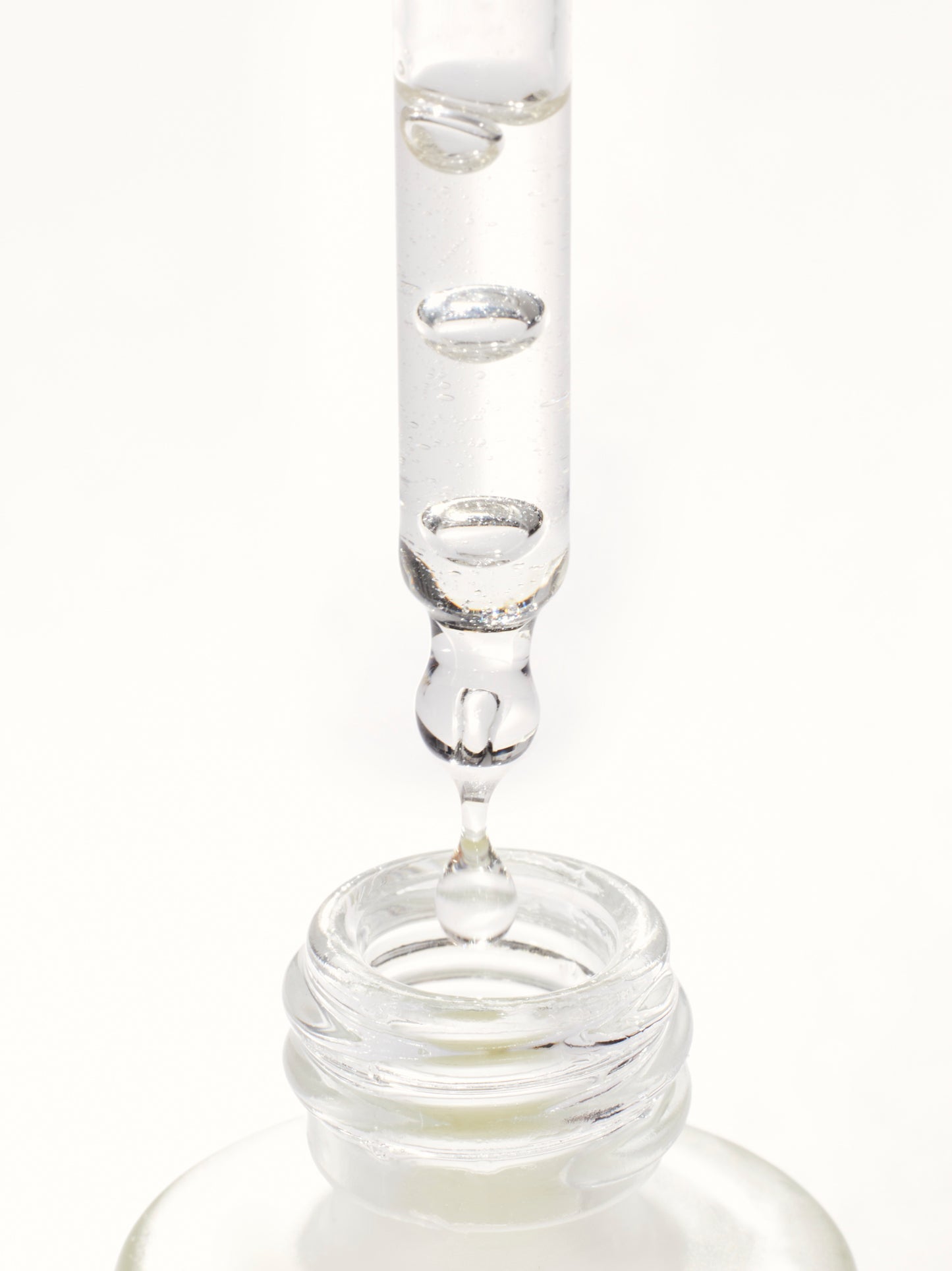 ALOÉ Deep Hydration Set