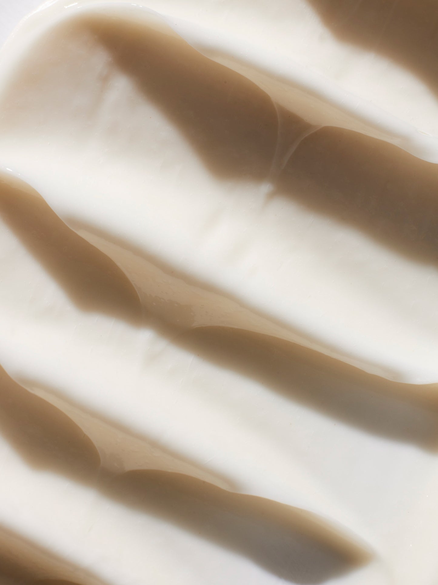 Routine pour peau normale à sèche