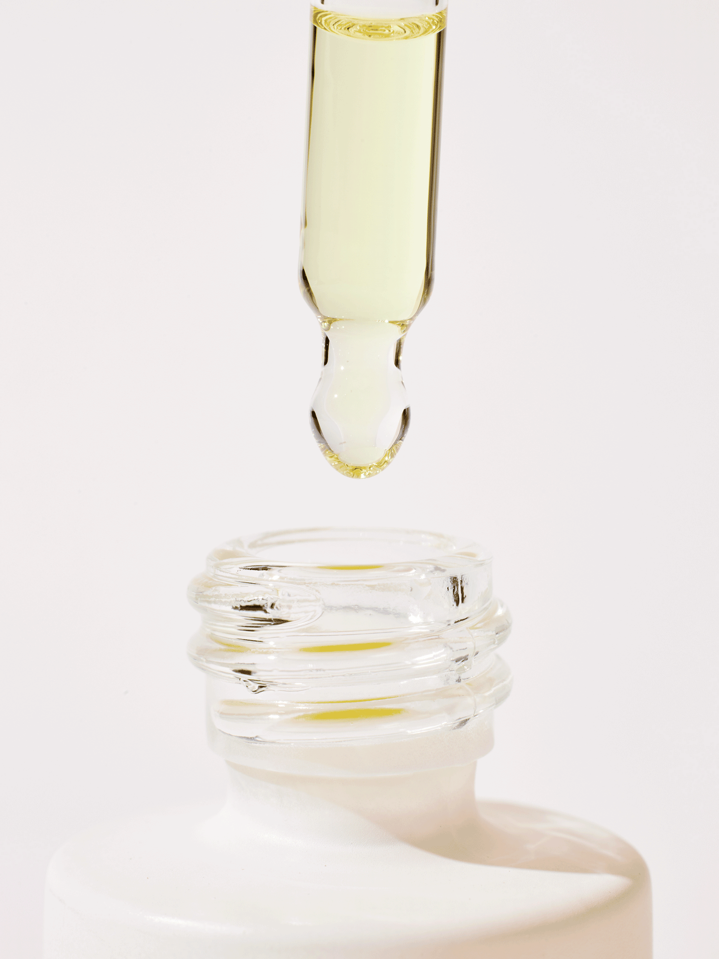 BOOSTER 1,2% COMPLEXE RÉTINOL