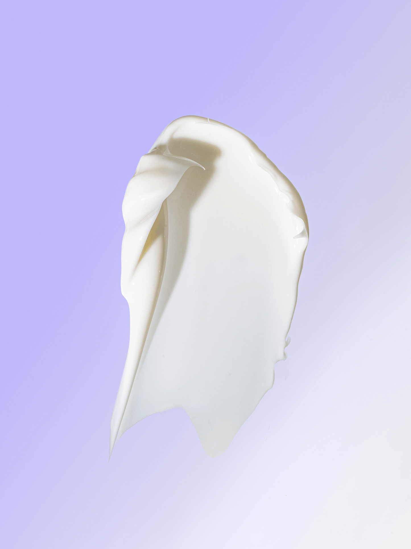 CRÈME ANTI-ÂGE