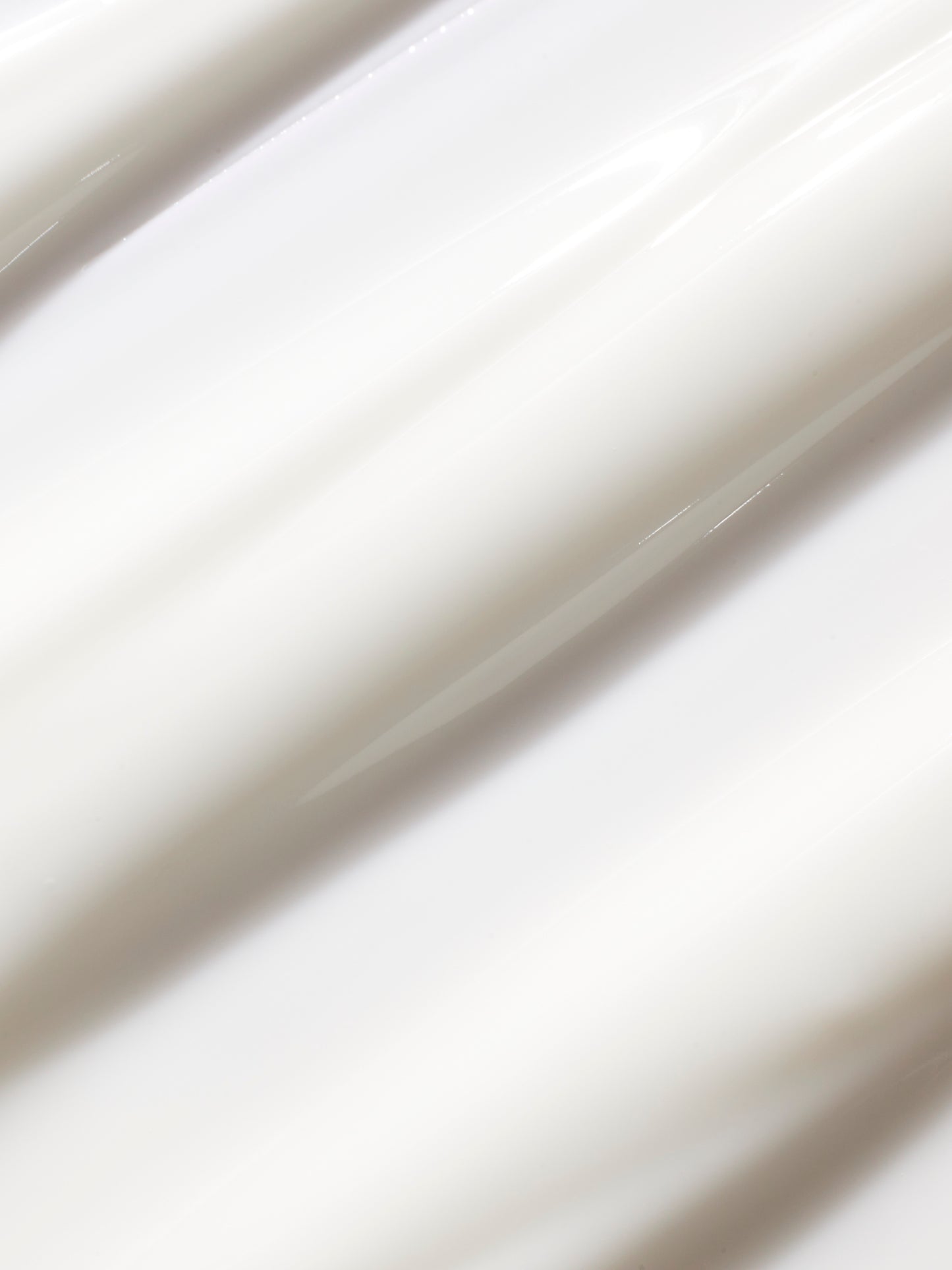 Routine pour peau déshydratée