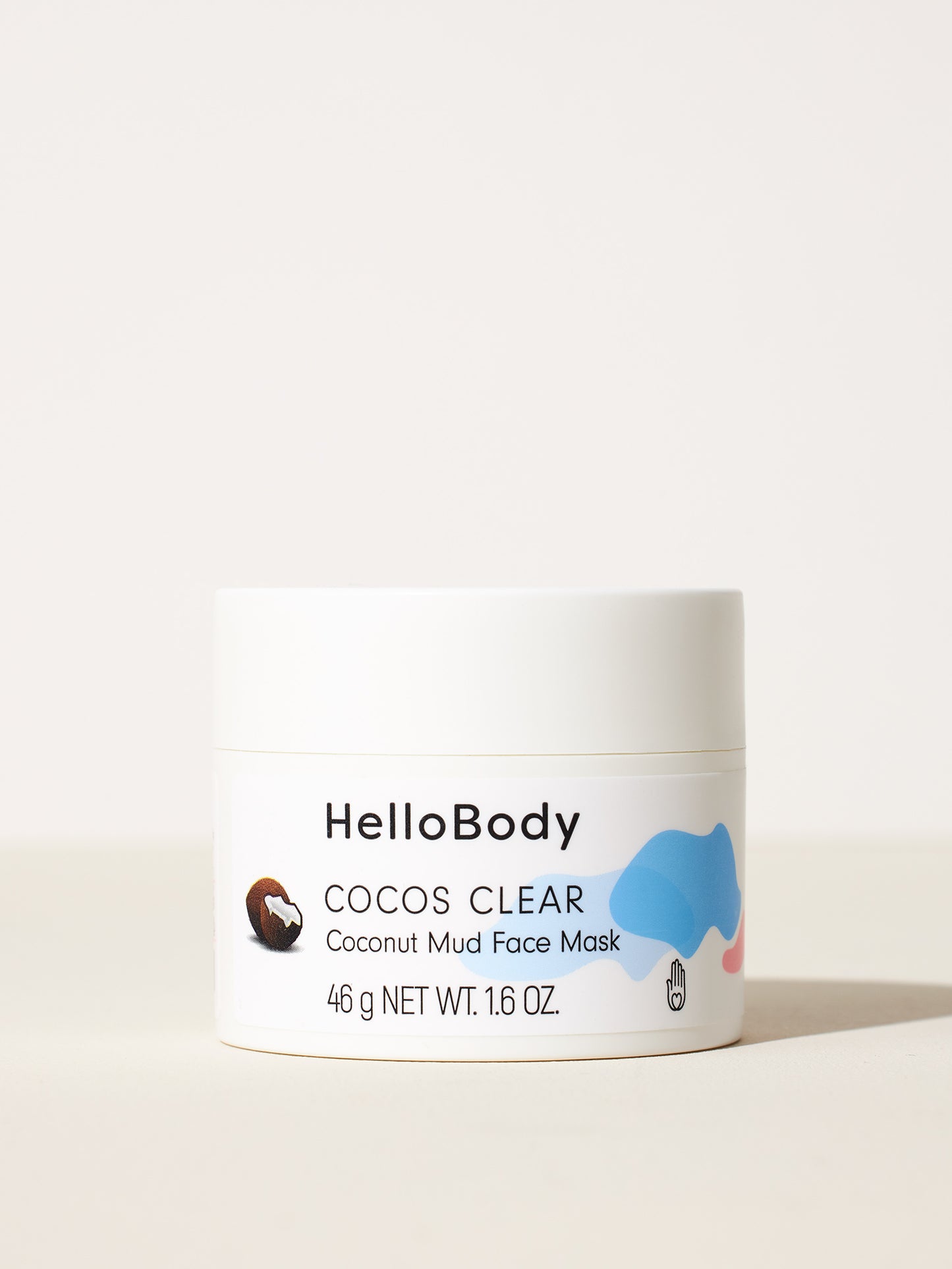 Set Peau Sèche