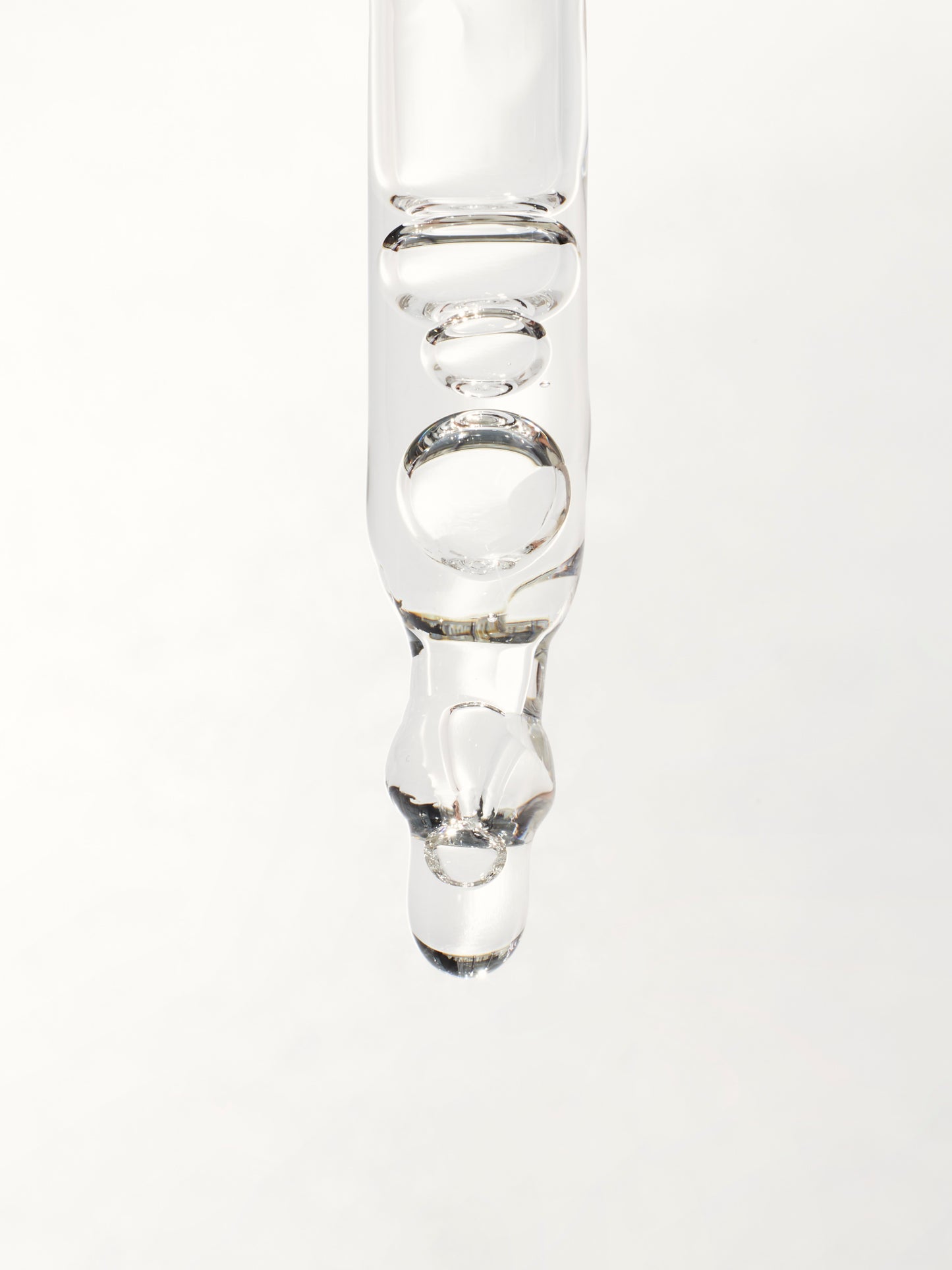 BOOSTER 2% ACIDE HYALURONIQUE