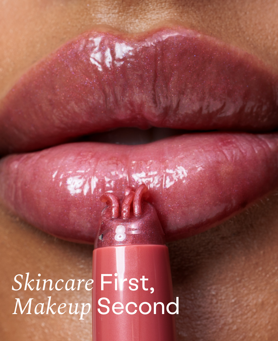 PEPTIDE LIP BALMS DUO