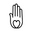 Hello-body.fr Avis 3 by BestFREE.nl hello-body.fr Logo