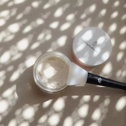 Nolwenn's Mask Brush