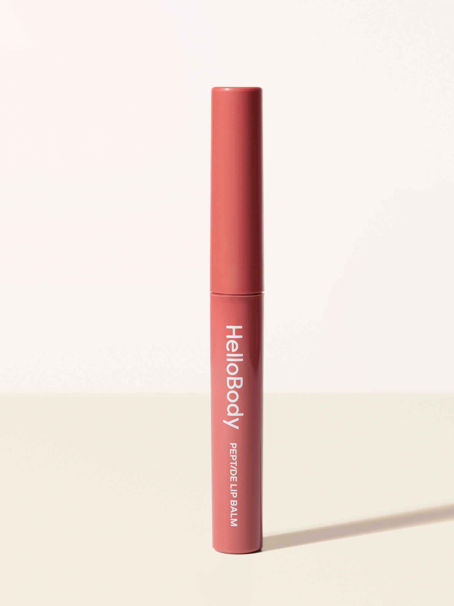 Hello Body Tous les produits – HelloBody - The Clean Beauty Community FR