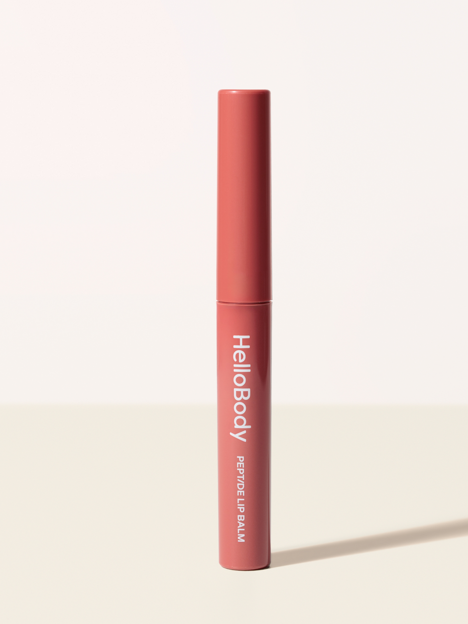 Hello Body Tous les produits – HelloBody - The Clean Beauty Community FR