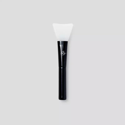 Nolwenn's Mask Brush