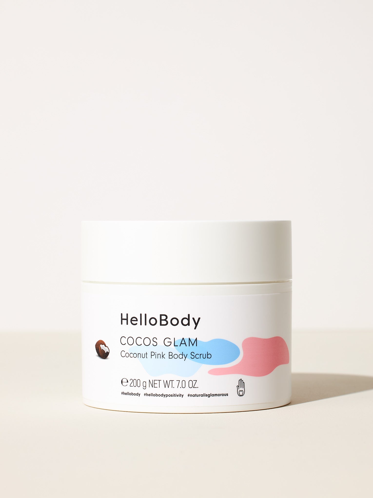Hello Body Tous les produits – HelloBody - The Clean Beauty Community FR
