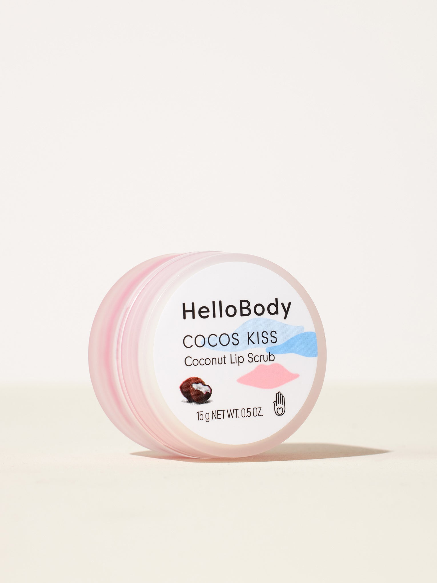 Hello Body Masques & Exfoliants pour le visage – HelloBody - The Clean Beauty ...
