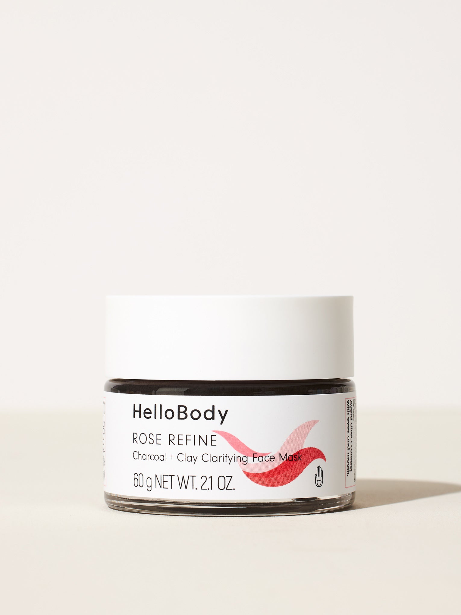Hello Body Masques & Exfoliants pour le visage – HelloBody - The Clean Beauty ...