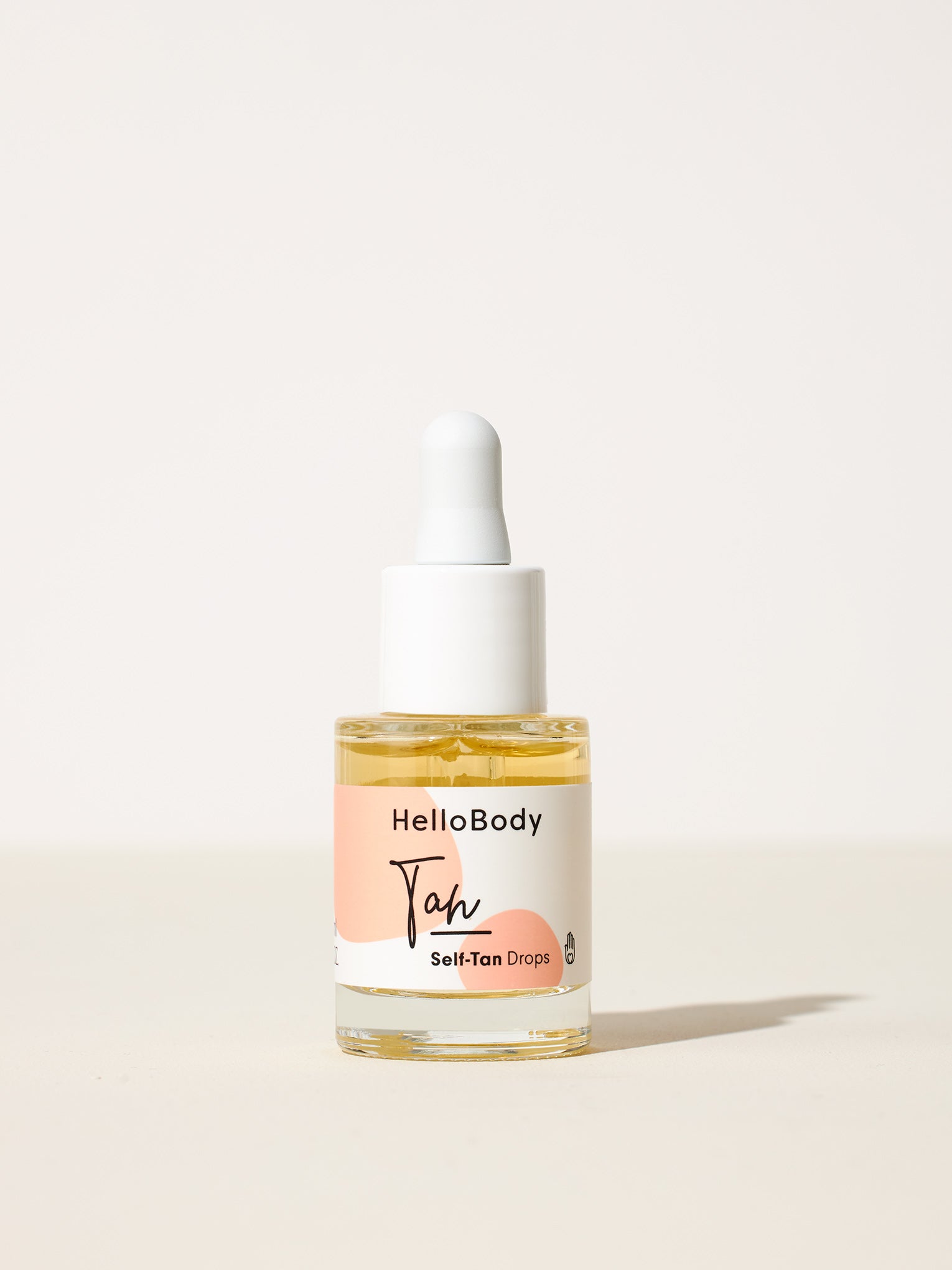 Hello Body Tous les produits – HelloBody - The Clean Beauty Community FR